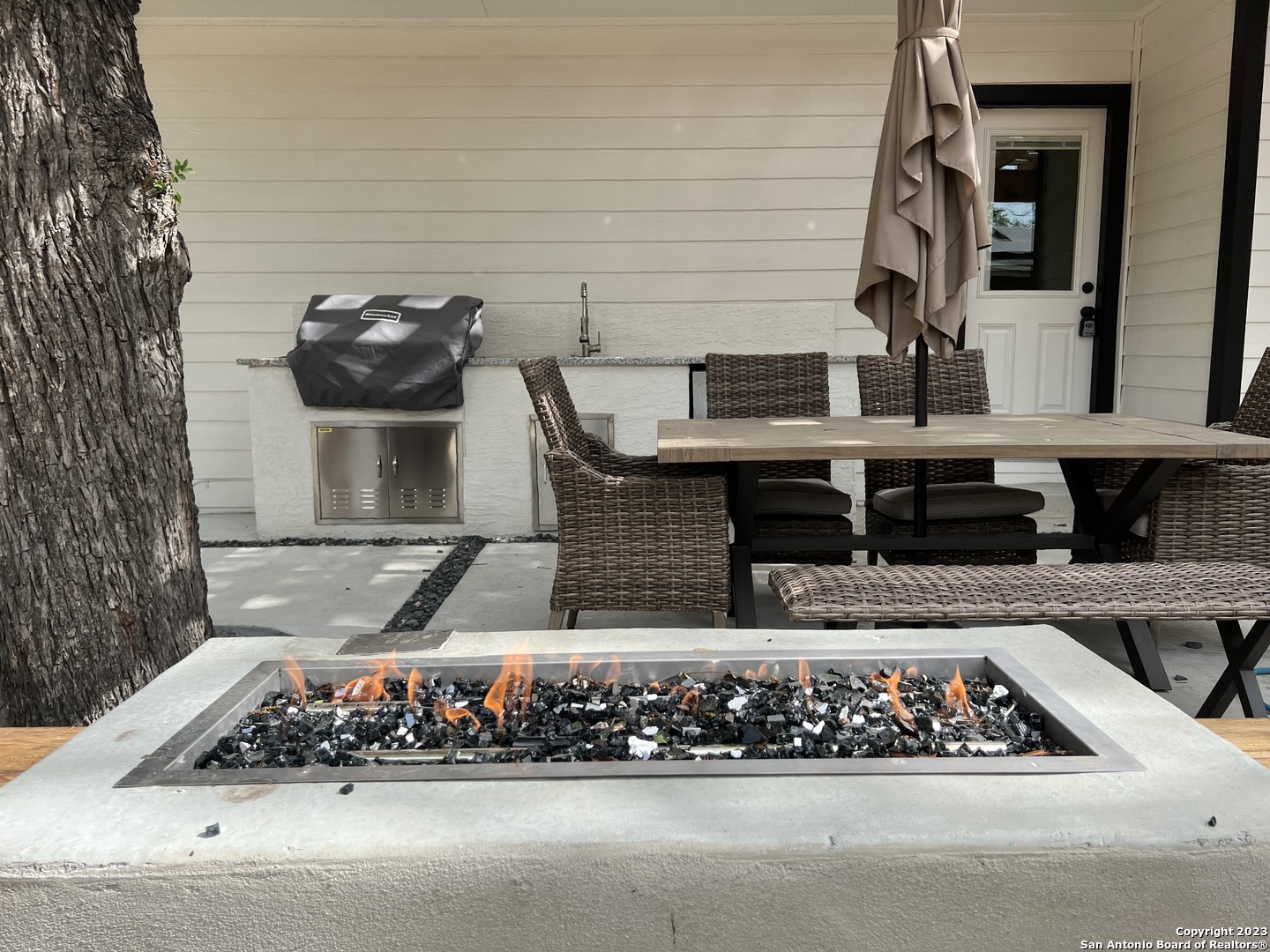 1215 Lamar St , San Antonio, TX, 78202-1327 | 1776498 | Realty Texas LLC
