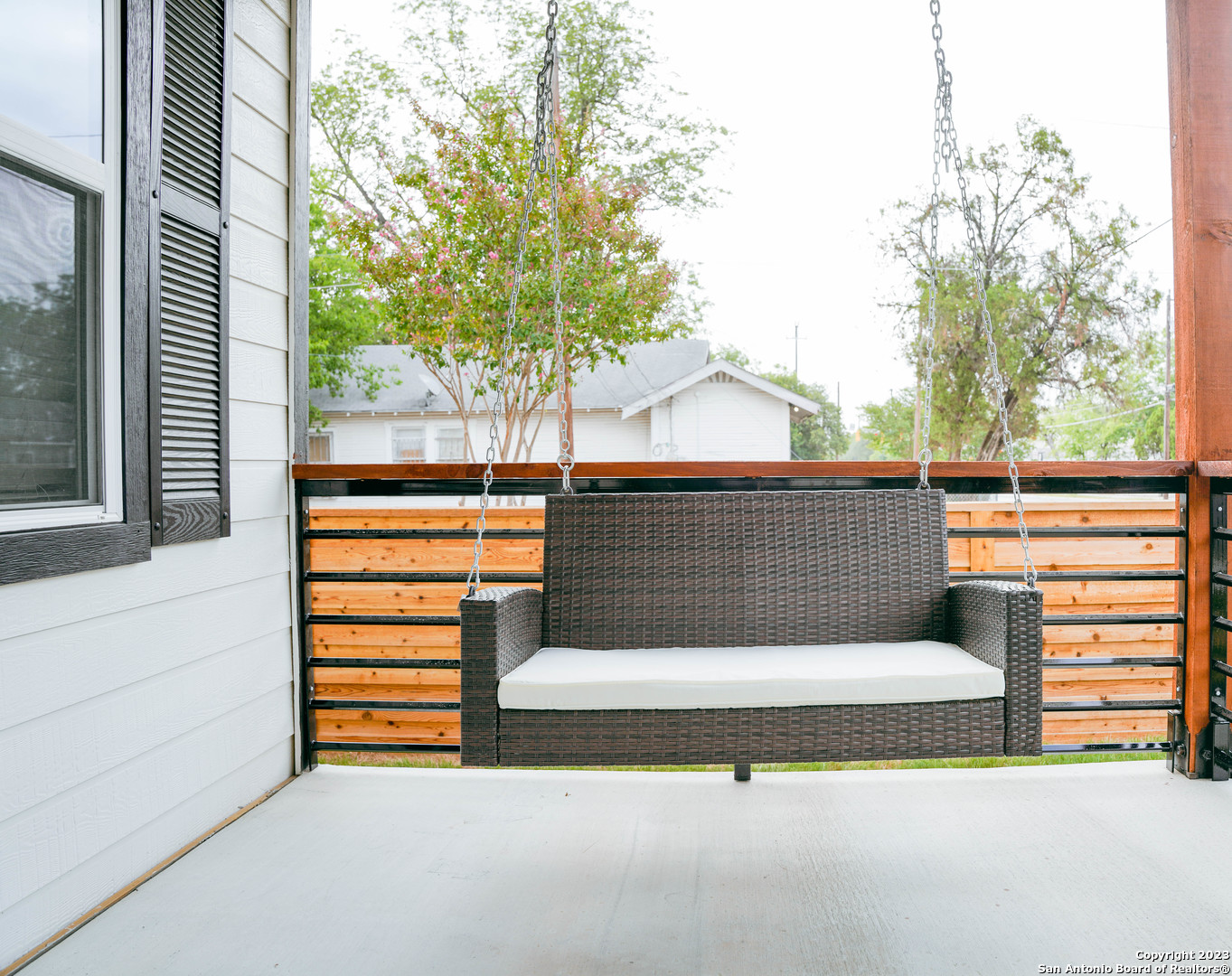 1215 Lamar St , San Antonio, TX, 78202-1327 | 1776498 | Realty Texas LLC