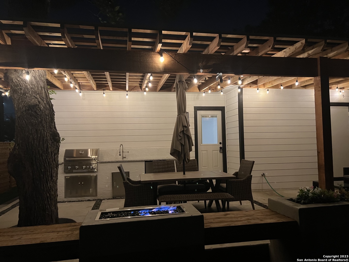 1215 Lamar St , San Antonio, TX, 78202-1327 | 1776498 | Realty Texas LLC