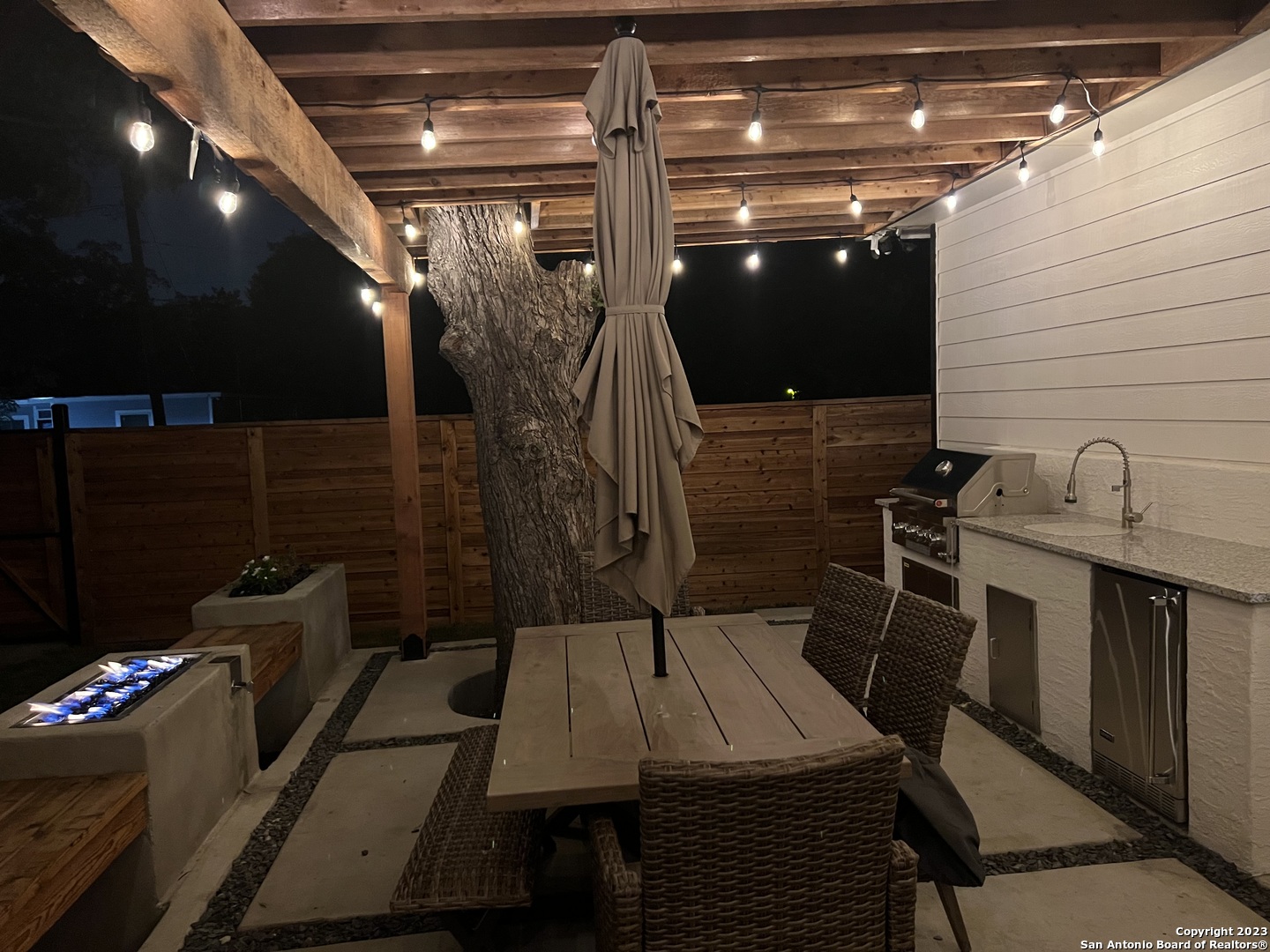 1215 Lamar St , San Antonio, TX, 78202-1327 | 1776498 | Realty Texas LLC