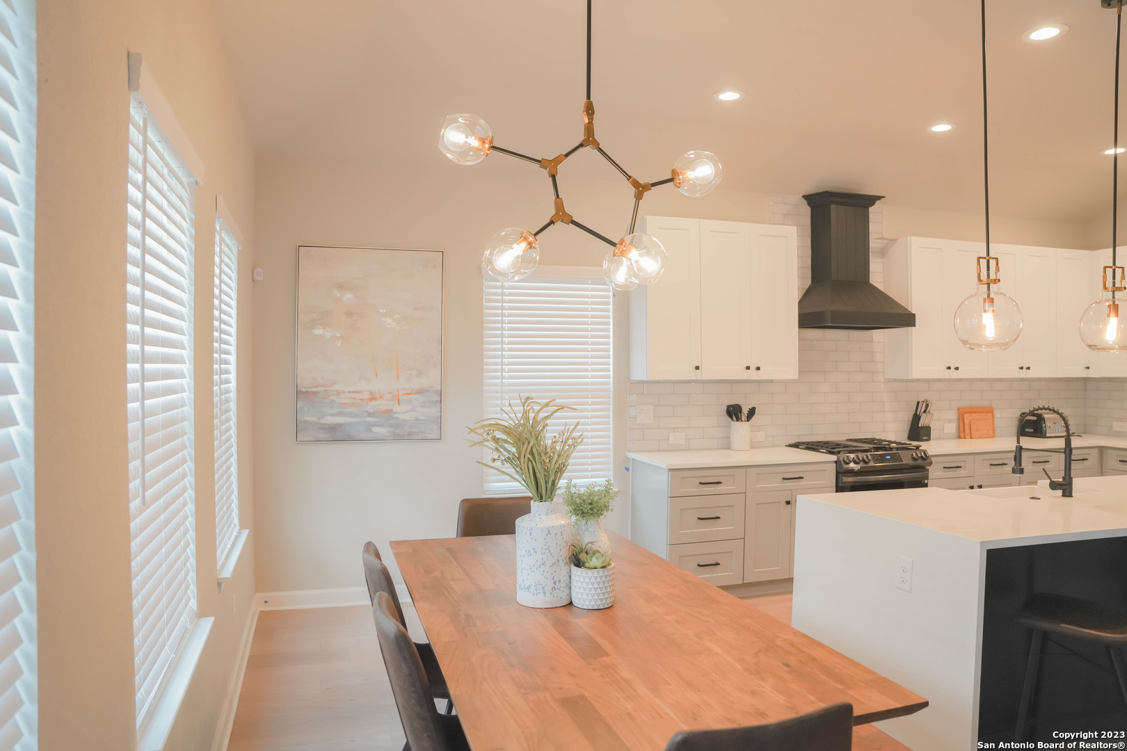 1215 Lamar St , San Antonio, TX, 78202-1327 | 1776498 | Realty Texas LLC
