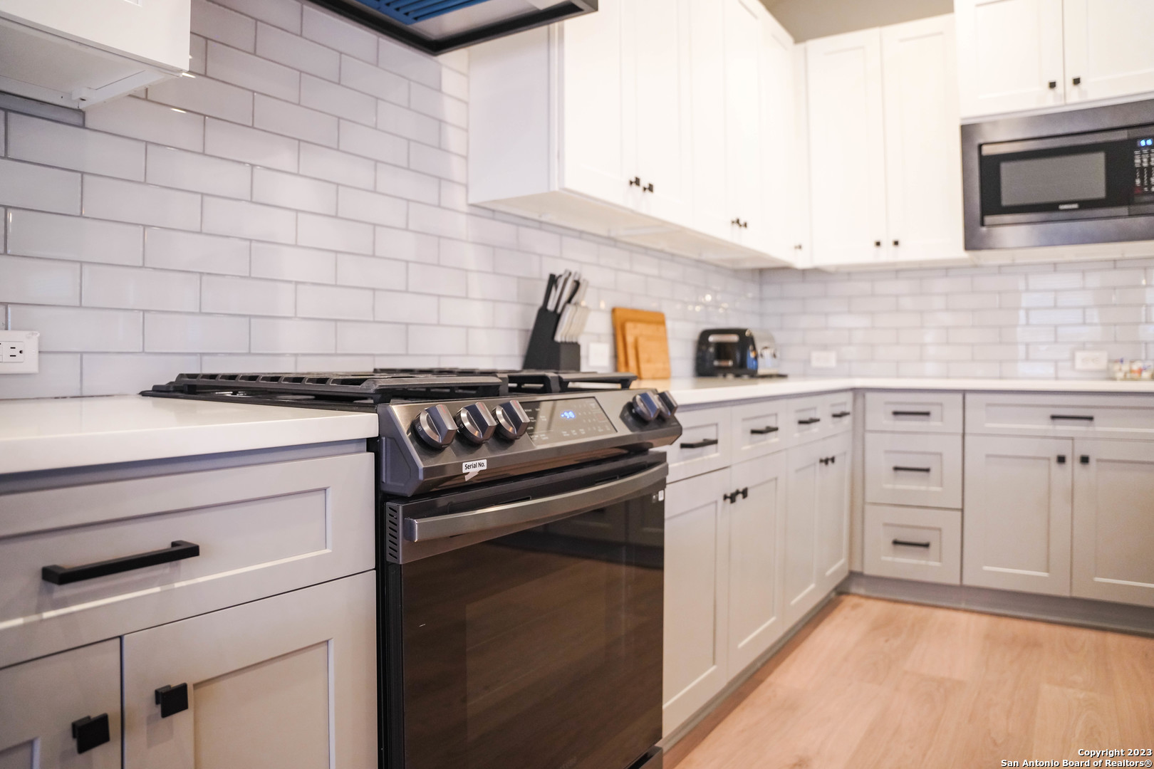 1215 Lamar St , San Antonio, TX, 78202-1327 | 1776498 | Realty Texas LLC