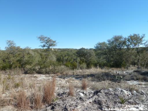 716 Shady Hollow , New Braunfels, TX, 78132 | 927428 | Realty Texas LLC