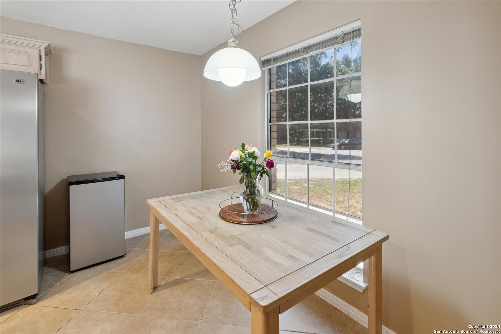 10606 Trailmeadow , San Antonio, TX, 78240-5505 | 1776830 | Realty Texas LLC