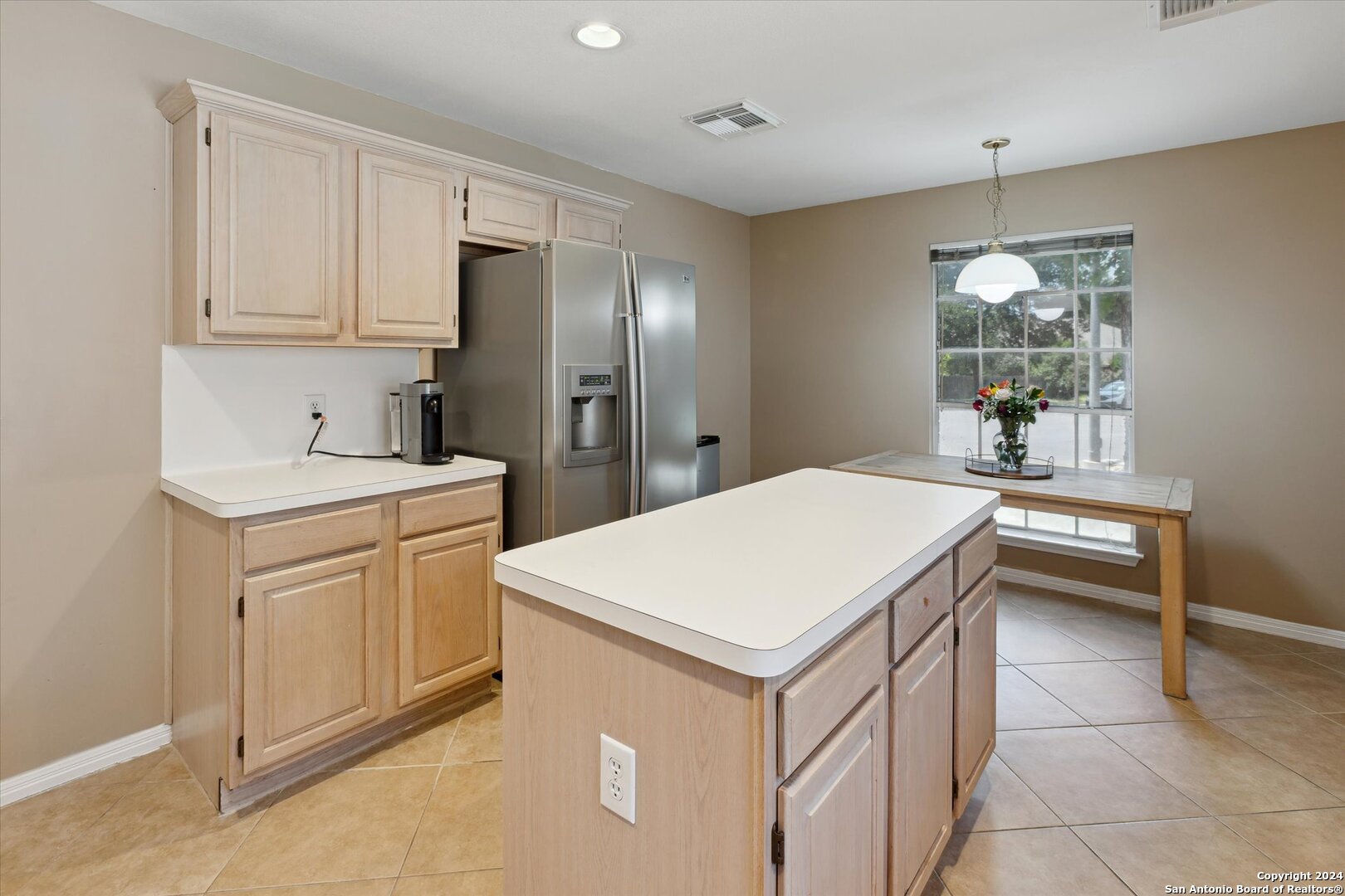 10606 Trailmeadow , San Antonio, TX, 78240-5505 | 1776830 | Realty Texas LLC