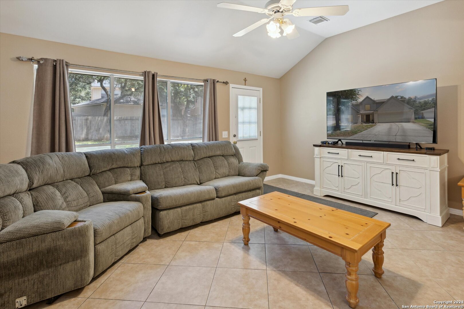 10606 Trailmeadow , San Antonio, TX, 78240-5505 | 1776830 | Realty Texas LLC