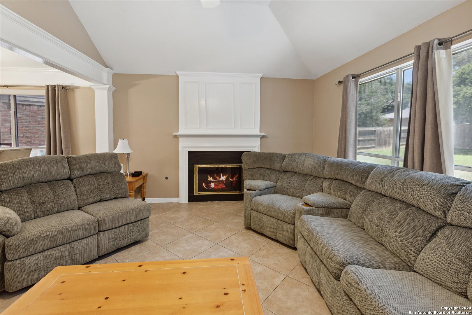 10606 Trailmeadow , San Antonio, TX, 78240-5505 | 1776830 | Realty Texas LLC