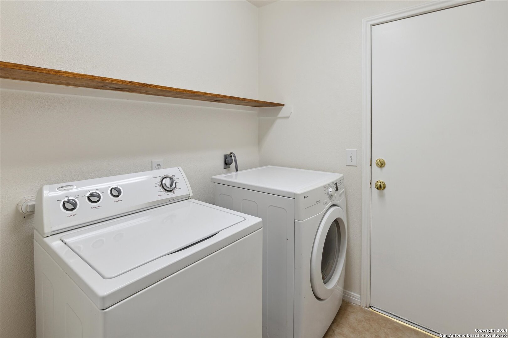 10606 Trailmeadow , San Antonio, TX, 78240-5505 | 1776830 | Realty Texas LLC