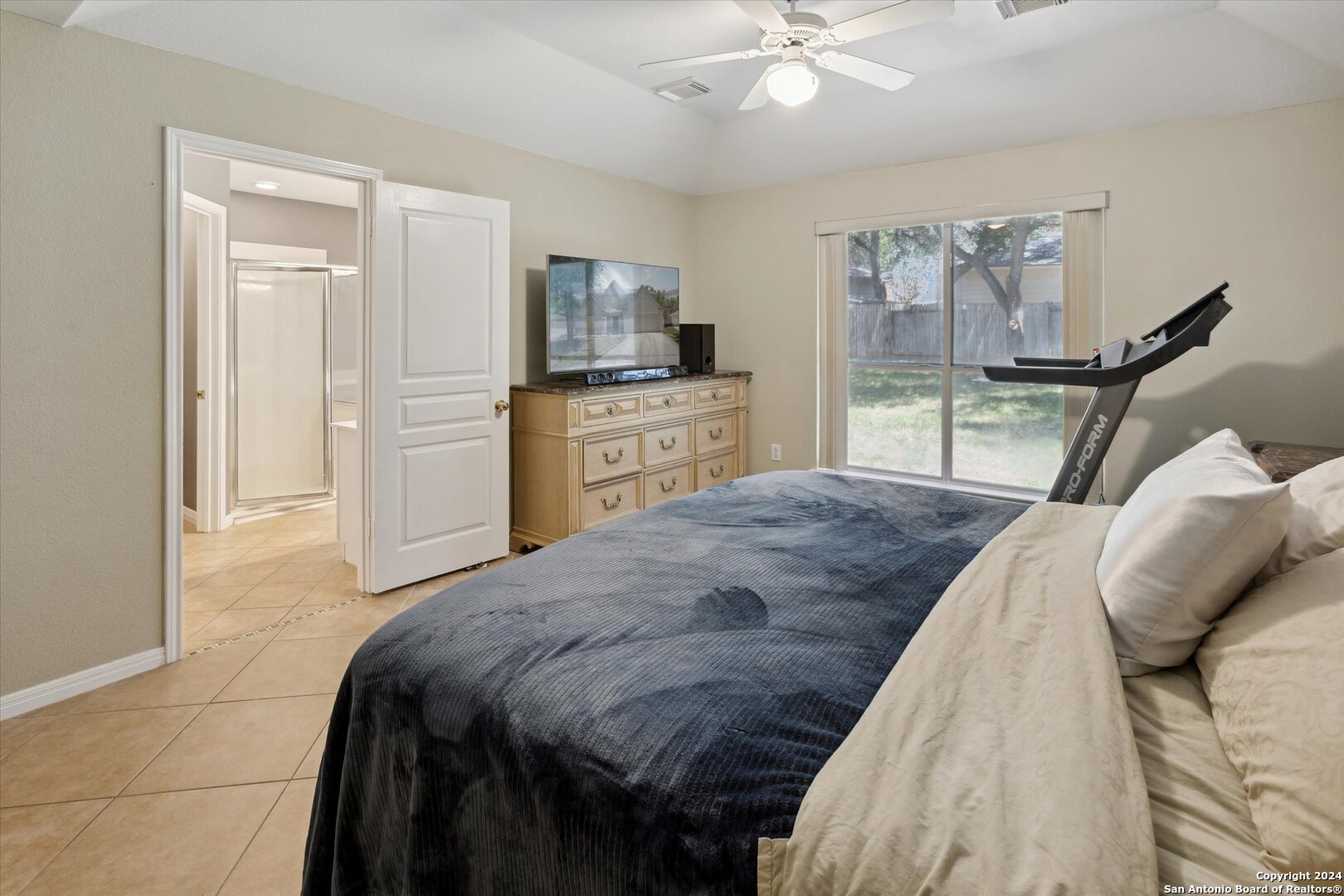 10606 Trailmeadow , San Antonio, TX, 78240-5505 | 1776830 | Realty Texas LLC