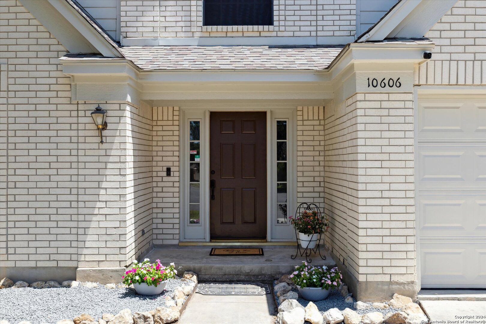 10606 Trailmeadow , San Antonio, TX, 78240-5505 | 1776830 | Realty Texas LLC