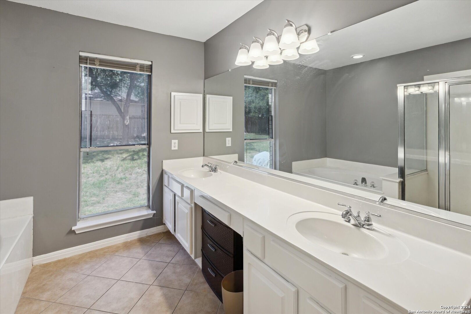 10606 Trailmeadow , San Antonio, TX, 78240-5505 | 1776830 | Realty Texas LLC