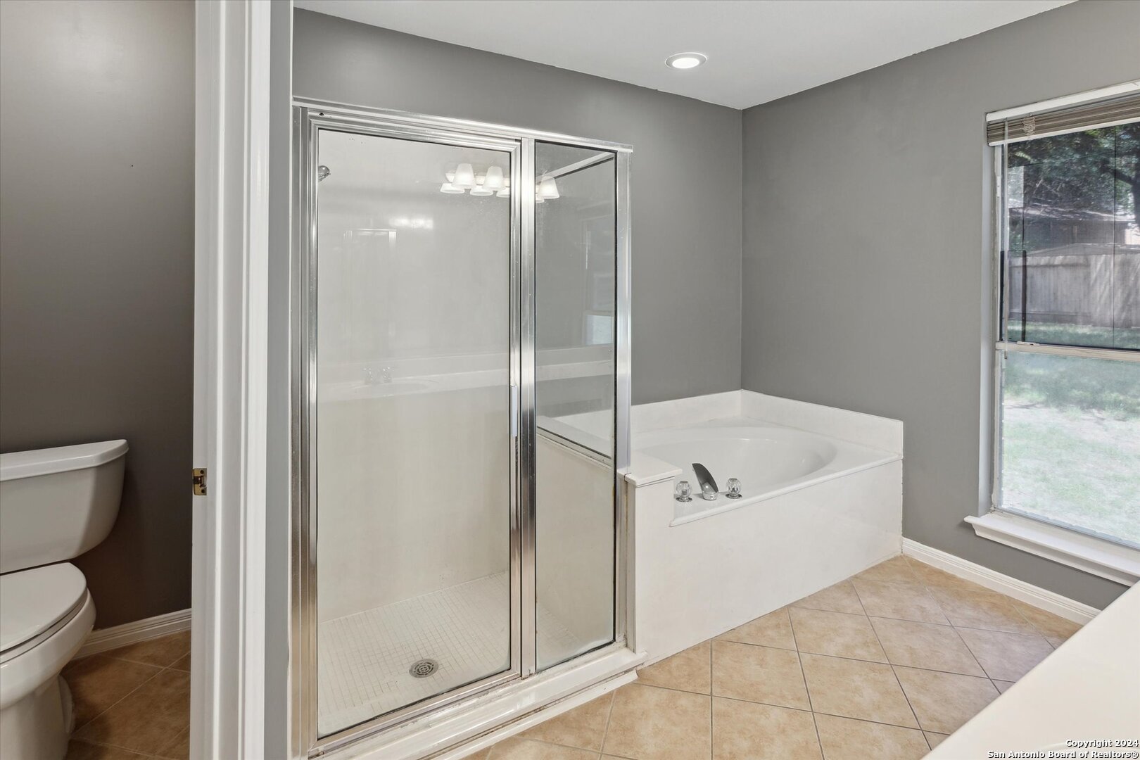 10606 Trailmeadow , San Antonio, TX, 78240-5505 | 1776830 | Realty Texas LLC