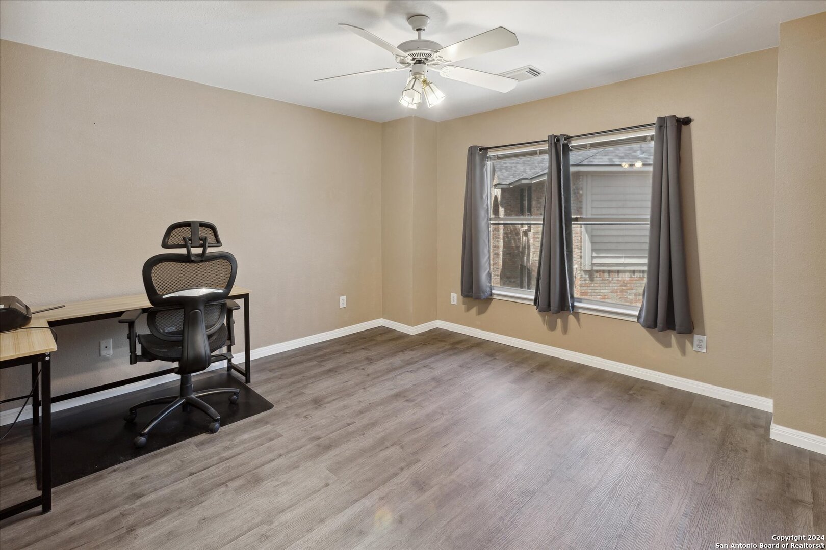 10606 Trailmeadow , San Antonio, TX, 78240-5505 | 1776830 | Realty Texas LLC