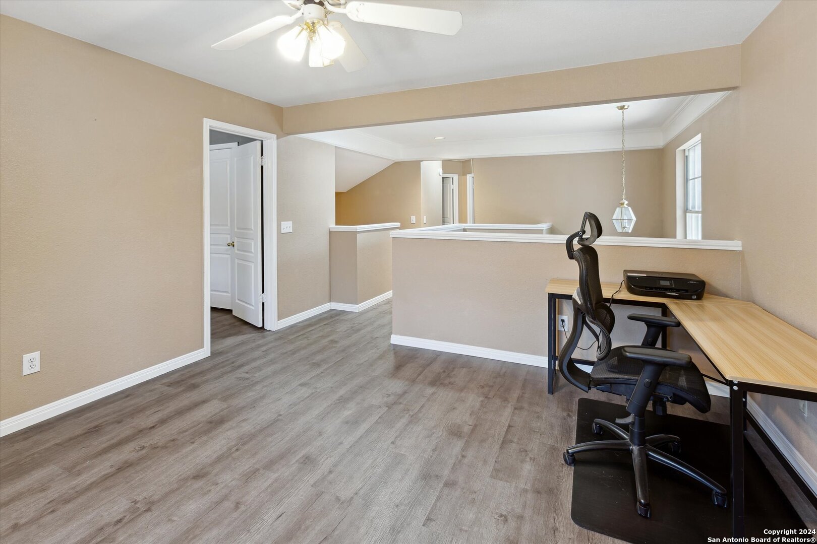 10606 Trailmeadow , San Antonio, TX, 78240-5505 | 1776830 | Realty Texas LLC