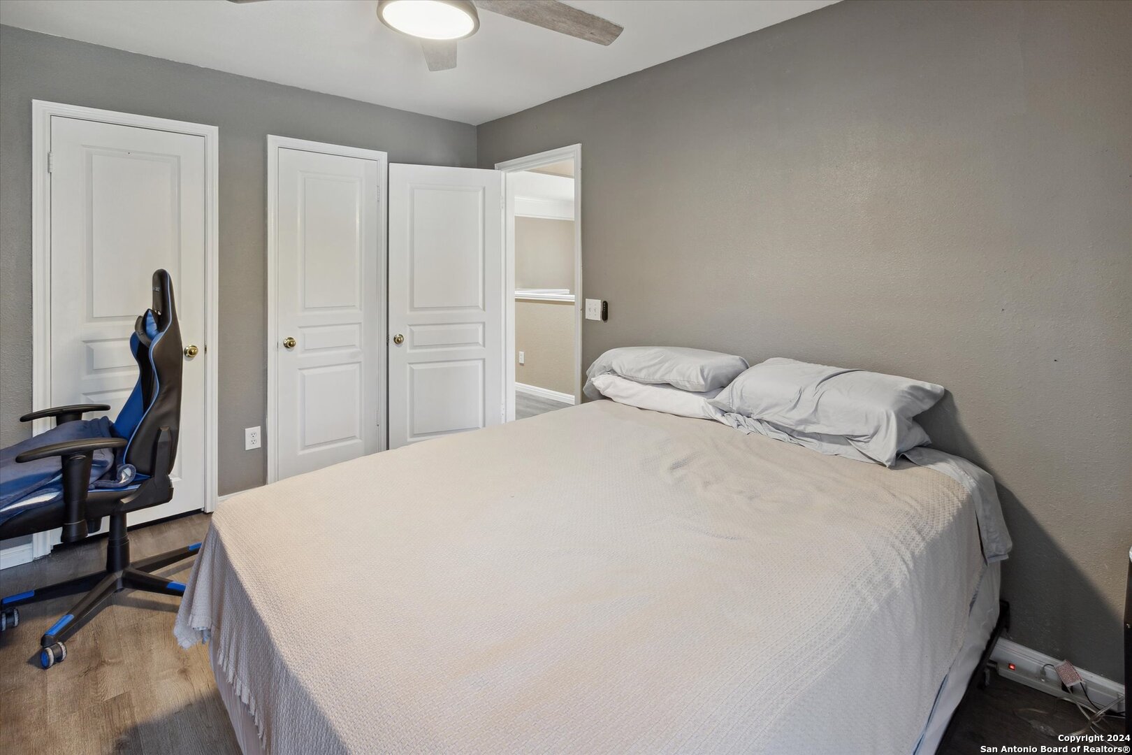 10606 Trailmeadow , San Antonio, TX, 78240-5505 | 1776830 | Realty Texas LLC