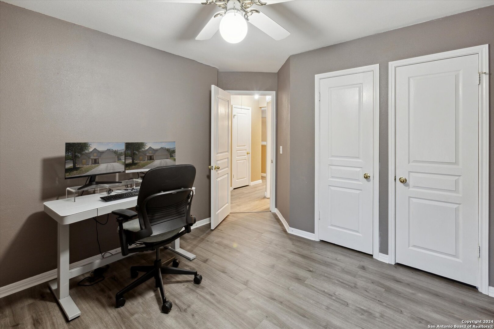 10606 Trailmeadow , San Antonio, TX, 78240-5505 | 1776830 | Realty Texas LLC