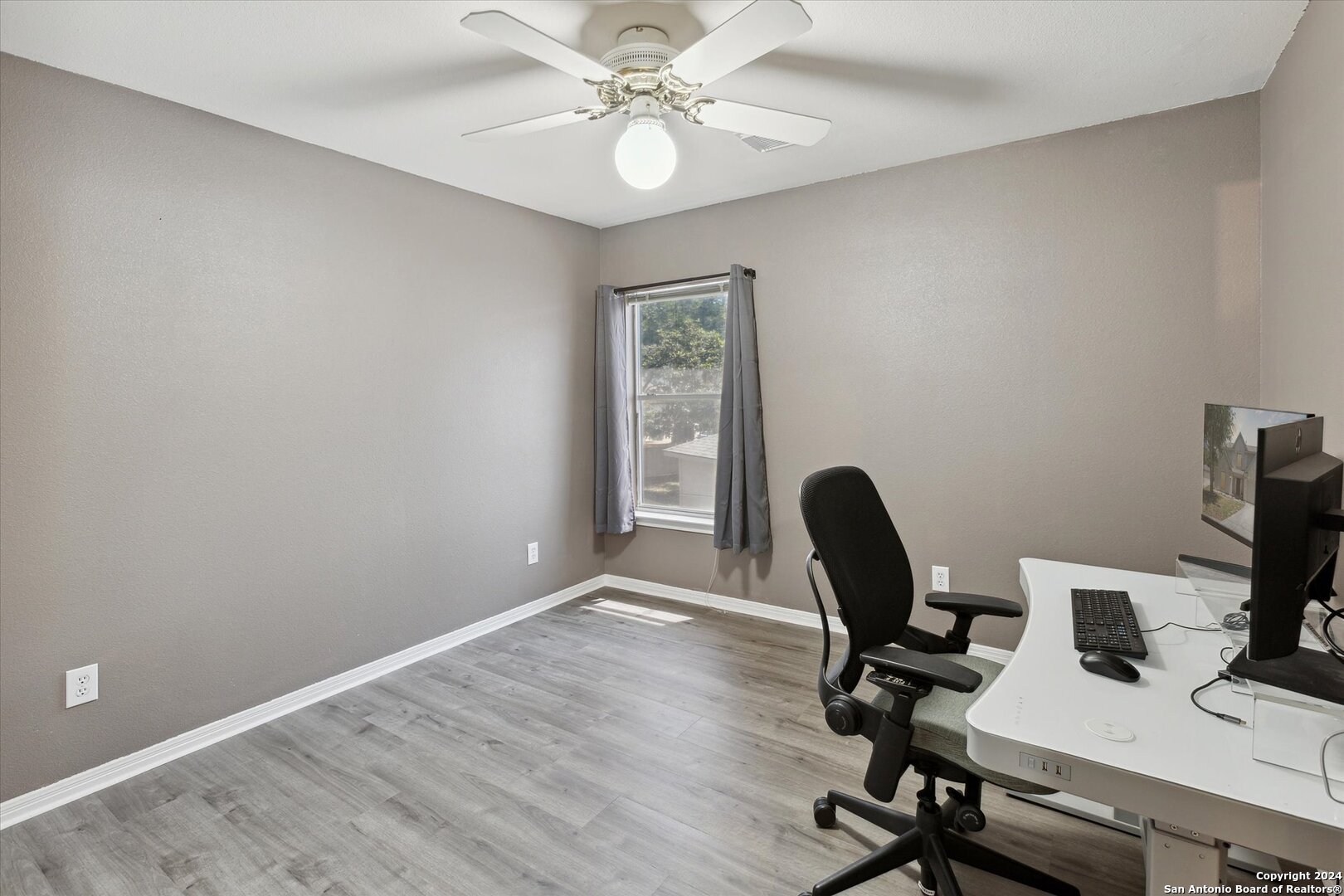 10606 Trailmeadow , San Antonio, TX, 78240-5505 | 1776830 | Realty Texas LLC