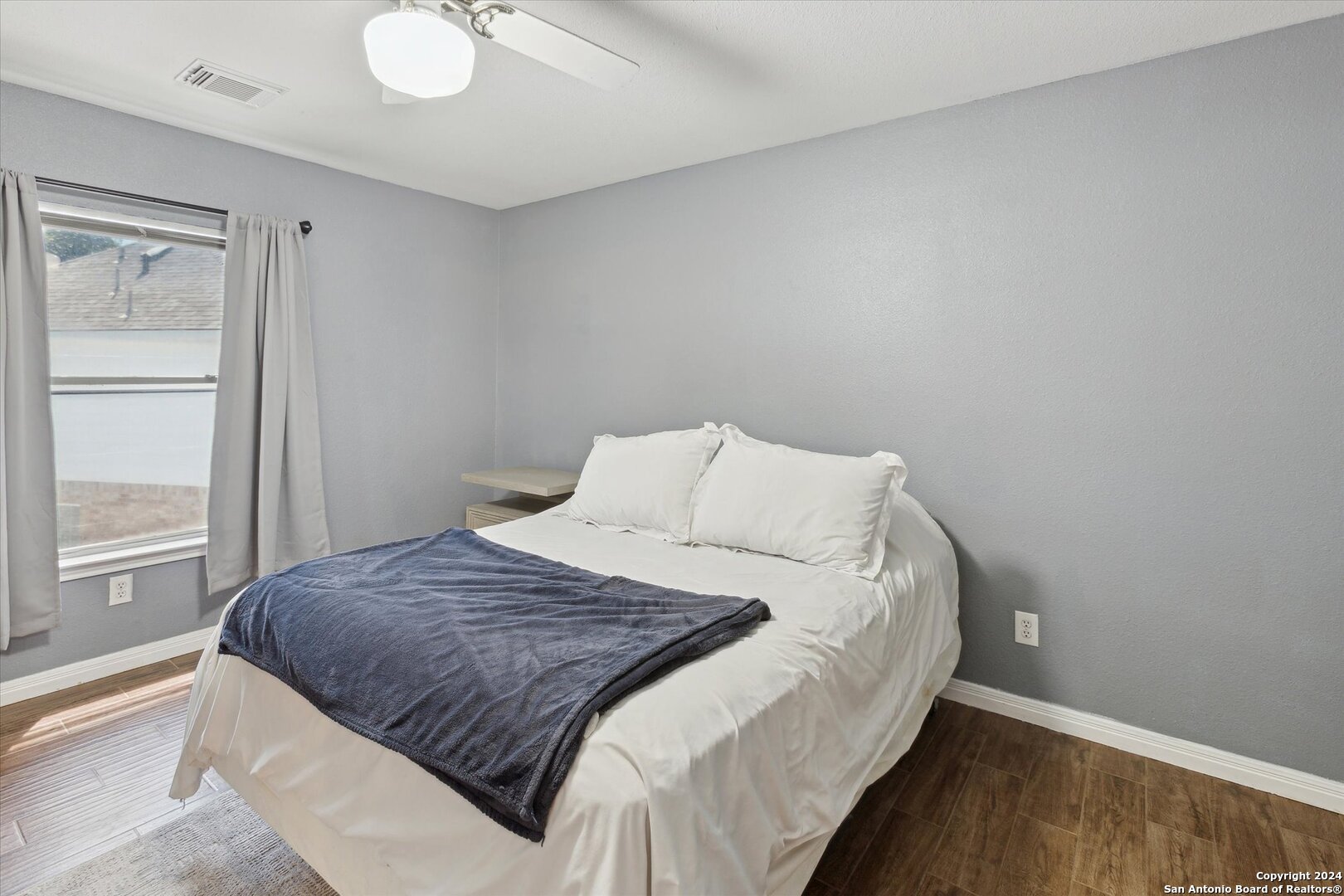 10606 Trailmeadow , San Antonio, TX, 78240-5505 | 1776830 | Realty Texas LLC