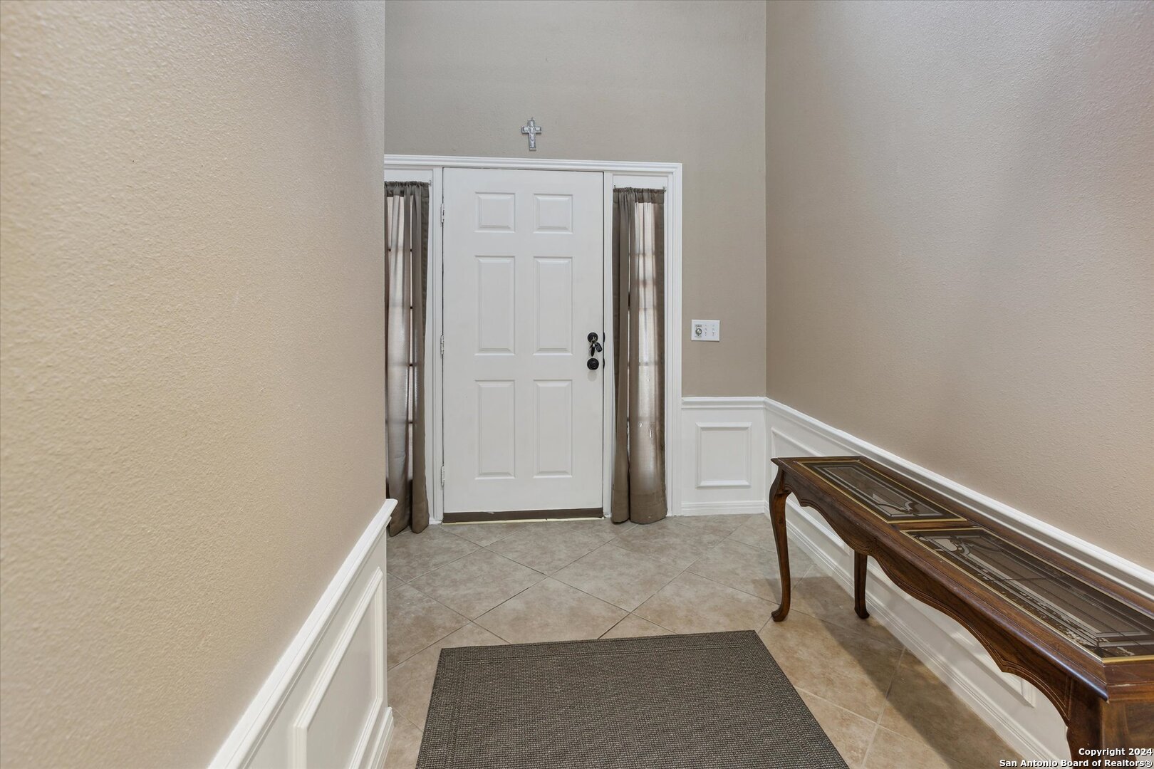 10606 Trailmeadow , San Antonio, TX, 78240-5505 | 1776830 | Realty Texas LLC