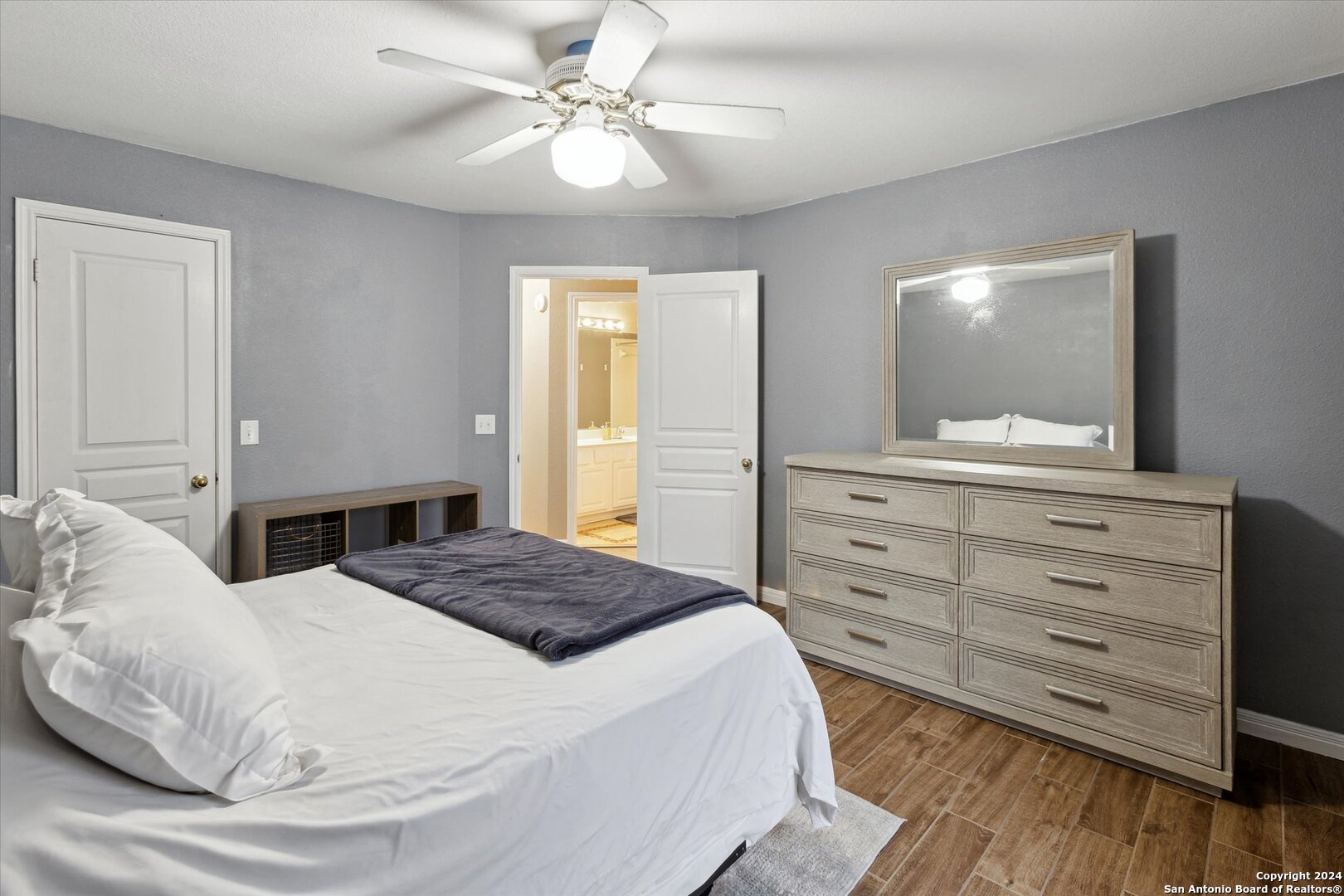 10606 Trailmeadow , San Antonio, TX, 78240-5505 | 1776830 | Realty Texas LLC