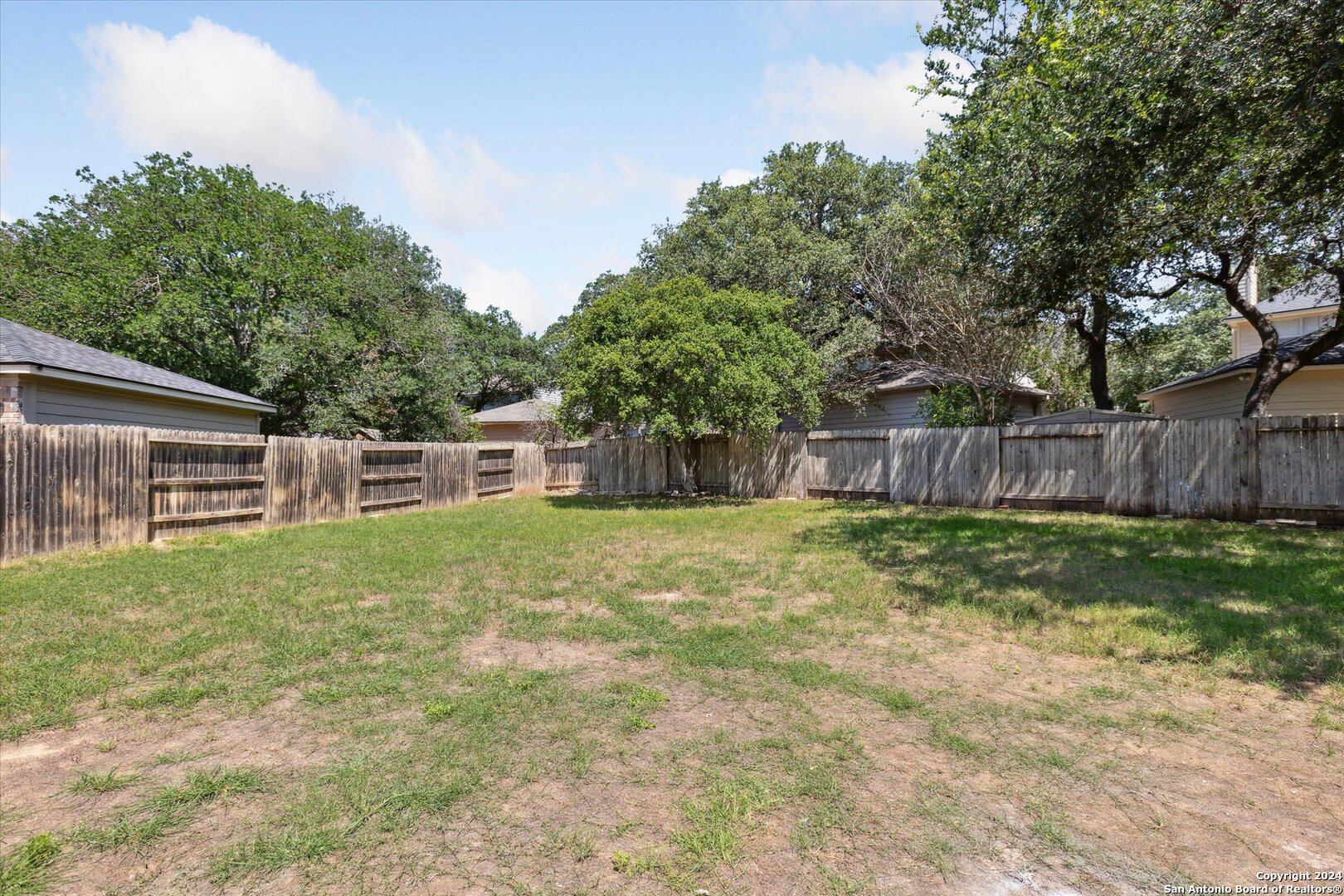 10606 Trailmeadow , San Antonio, TX, 78240-5505 | 1776830 | Realty Texas LLC