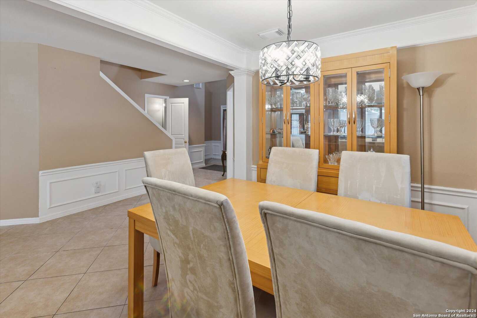 10606 Trailmeadow , San Antonio, TX, 78240-5505 | 1776830 | Realty Texas LLC