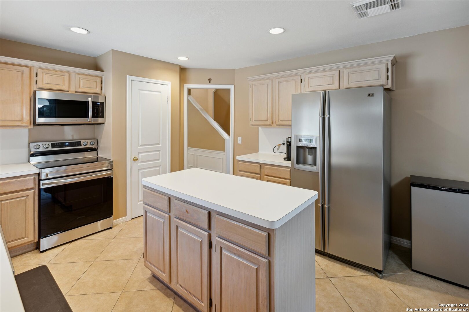 10606 Trailmeadow , San Antonio, TX, 78240-5505 | 1776830 | Realty Texas LLC