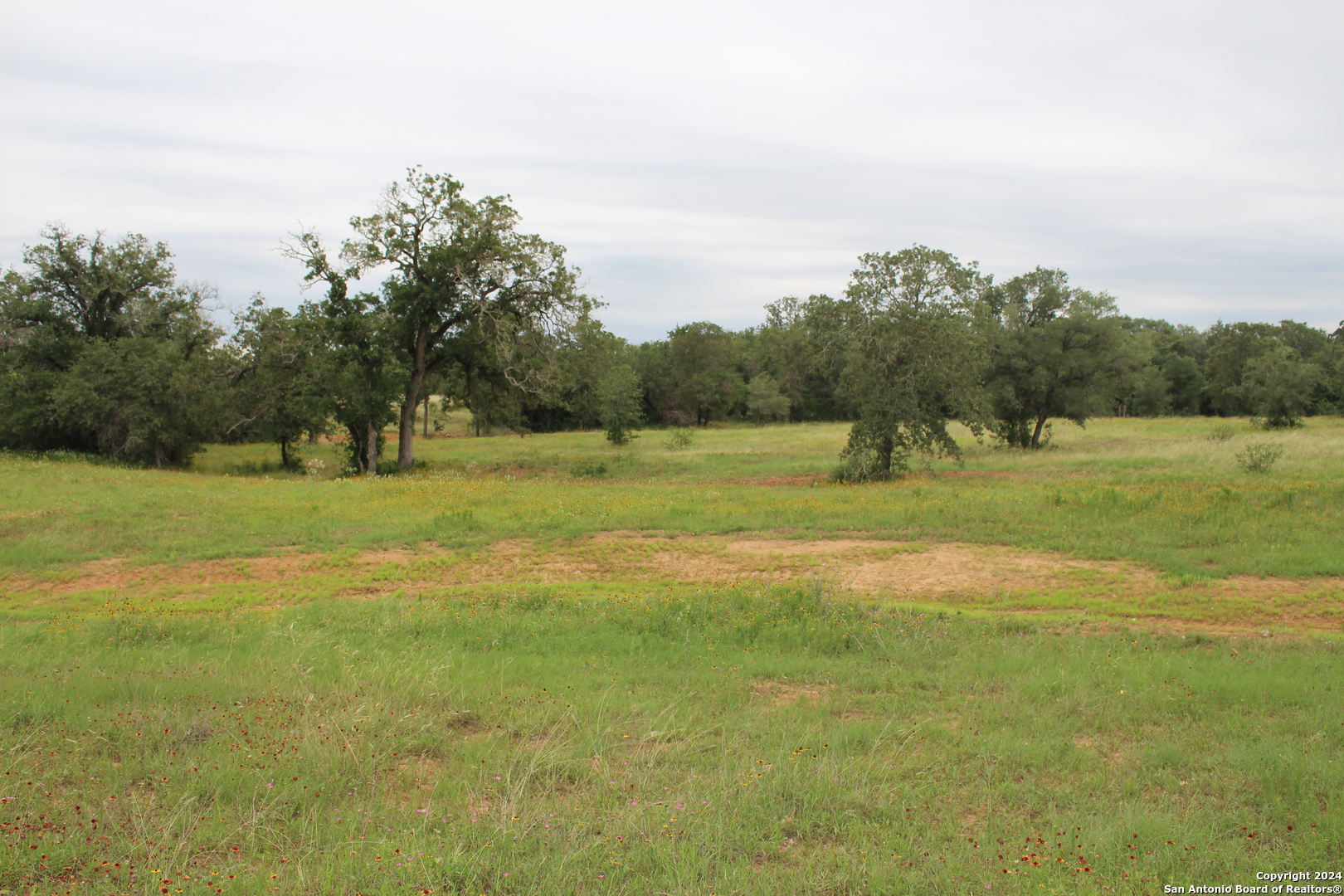 Tbd Twin Creeks Rd , Seguin, TX, 78155 | 1777286 | Realty Texas LLC
