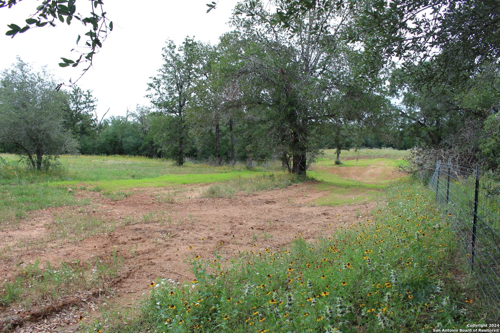 Tbd Twin Creeks Rd , Seguin, TX, 78155 | 1777286 | Realty Texas LLC