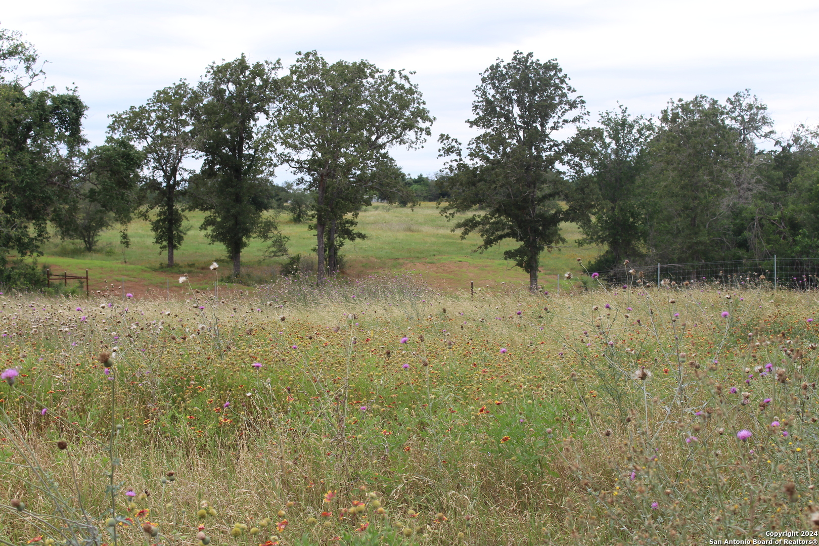 Tbd Twin Creeks Rd , Seguin, TX, 78155 | 1777286 | Realty Texas LLC