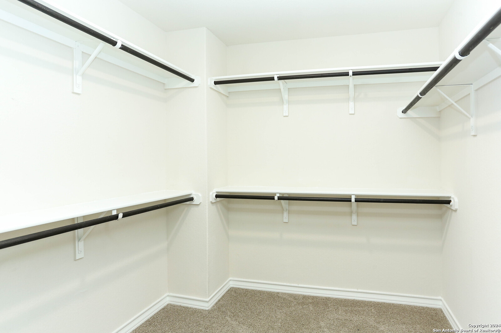 4518 Chalk Flts , San Antonio, TX, 78253-7135 | 1777816 | Realty Texas LLC