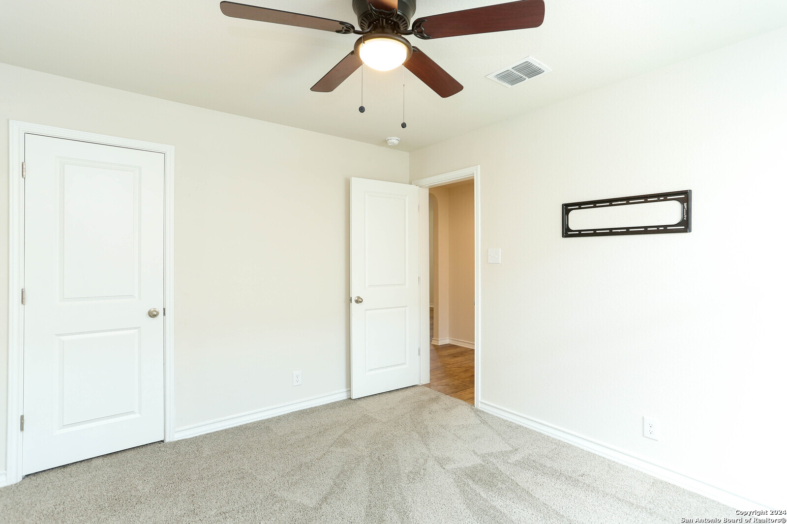 4518 Chalk Flts , San Antonio, TX, 78253-7135 | 1777816 | Realty Texas LLC