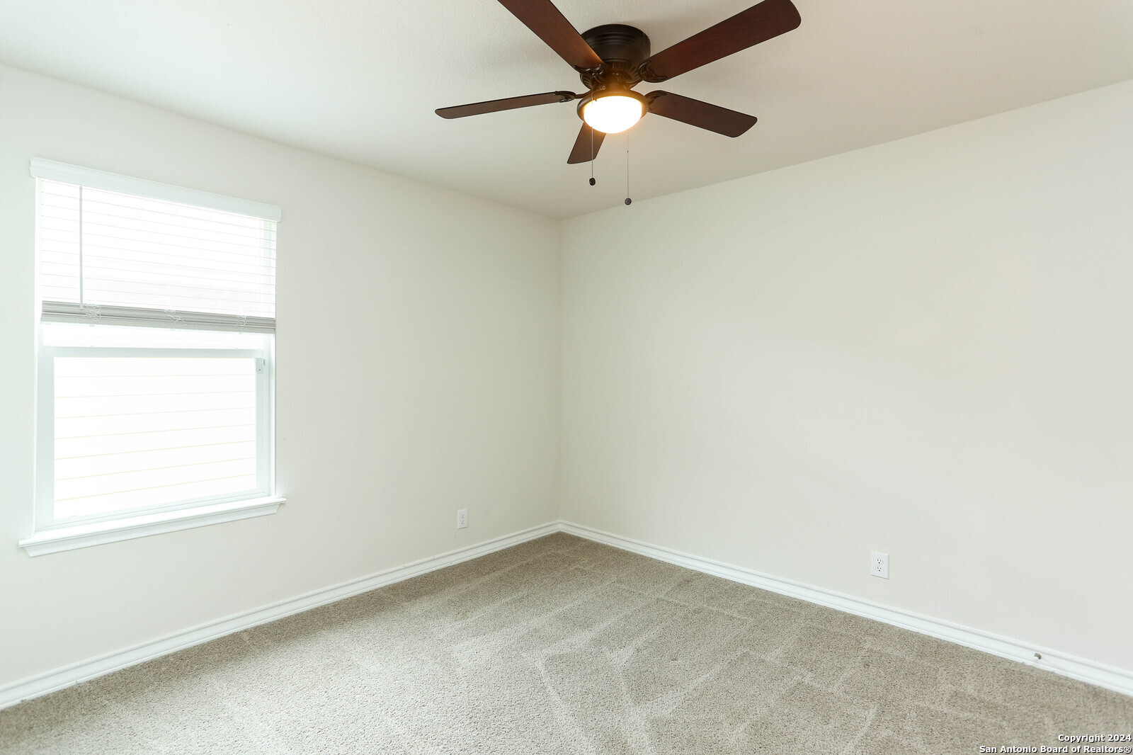 4518 Chalk Flts , San Antonio, TX, 78253-7135 | 1777816 | Realty Texas LLC