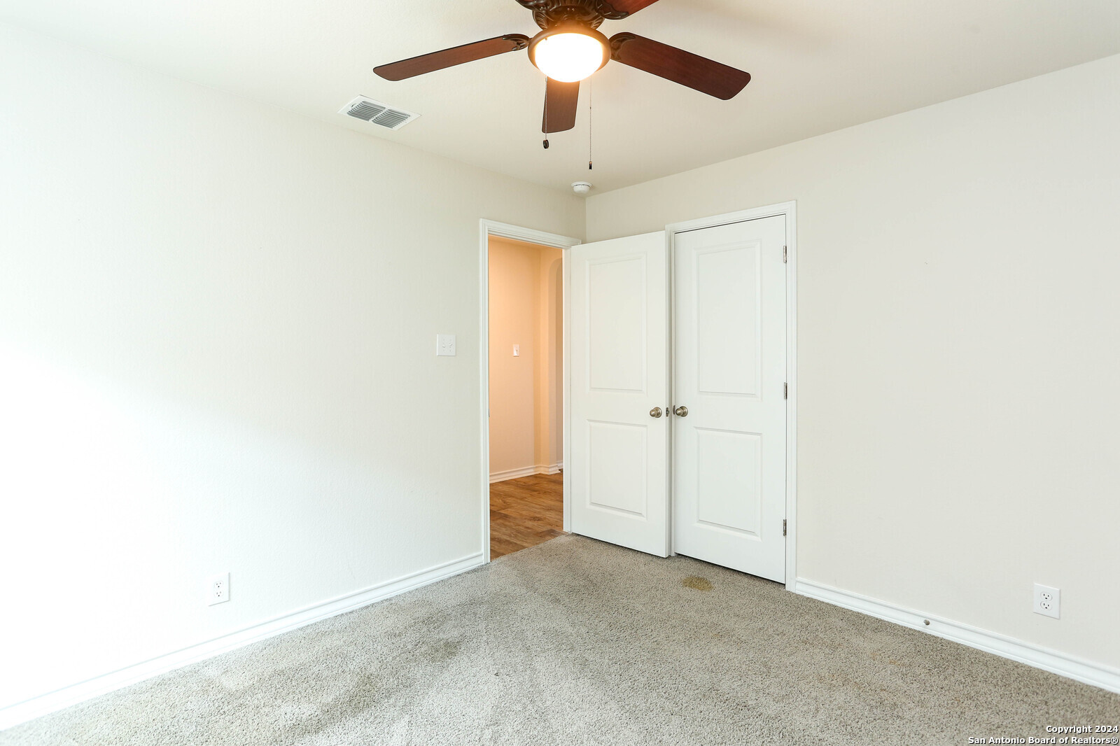 4518 Chalk Flts , San Antonio, TX, 78253-7135 | 1777816 | Realty Texas LLC