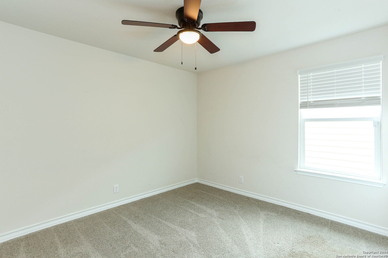 4518 Chalk Flts , San Antonio, TX, 78253-7135 | 1777816 | Realty Texas LLC