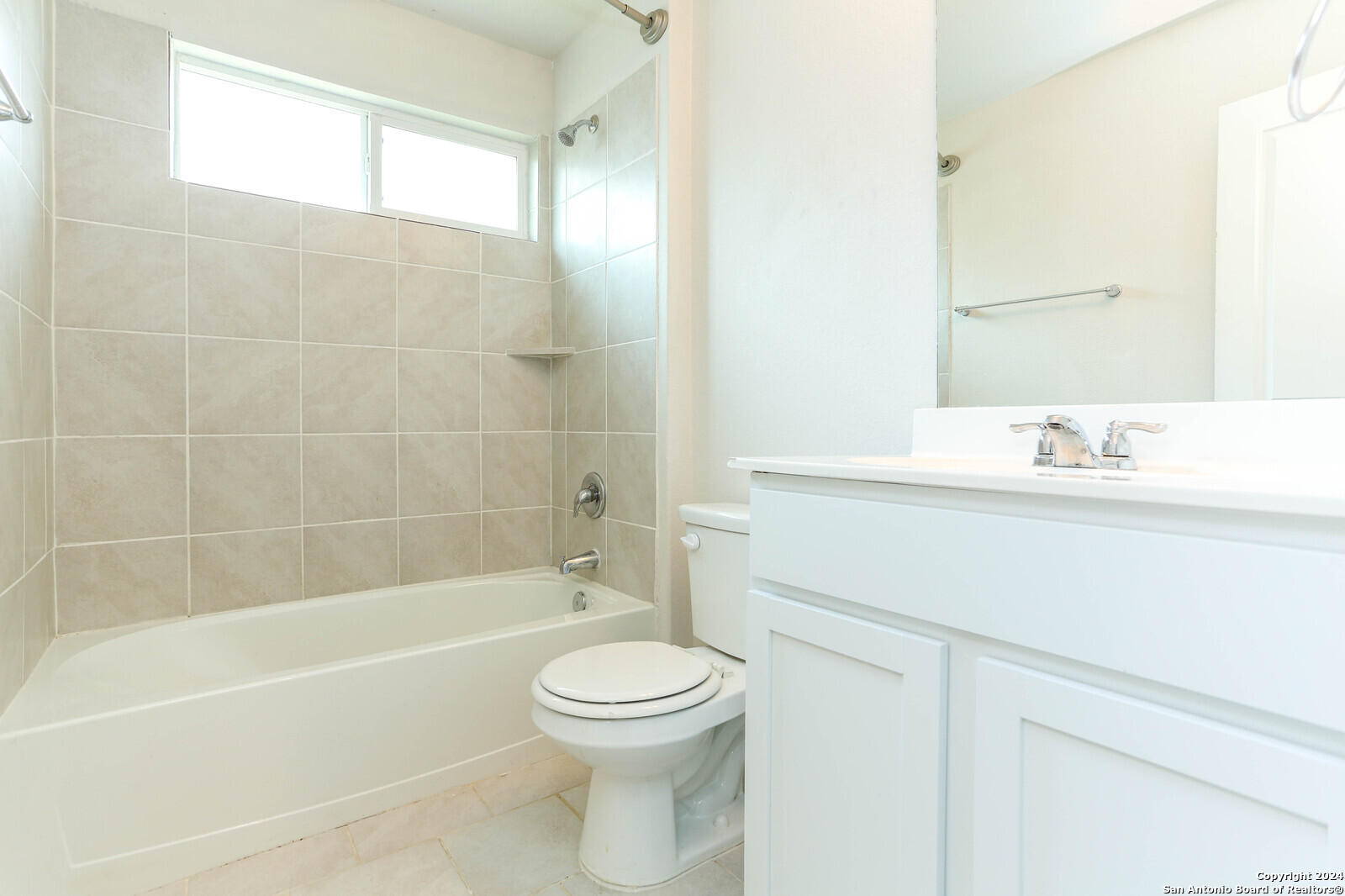 4518 Chalk Flts , San Antonio, TX, 78253-7135 | 1777816 | Realty Texas LLC