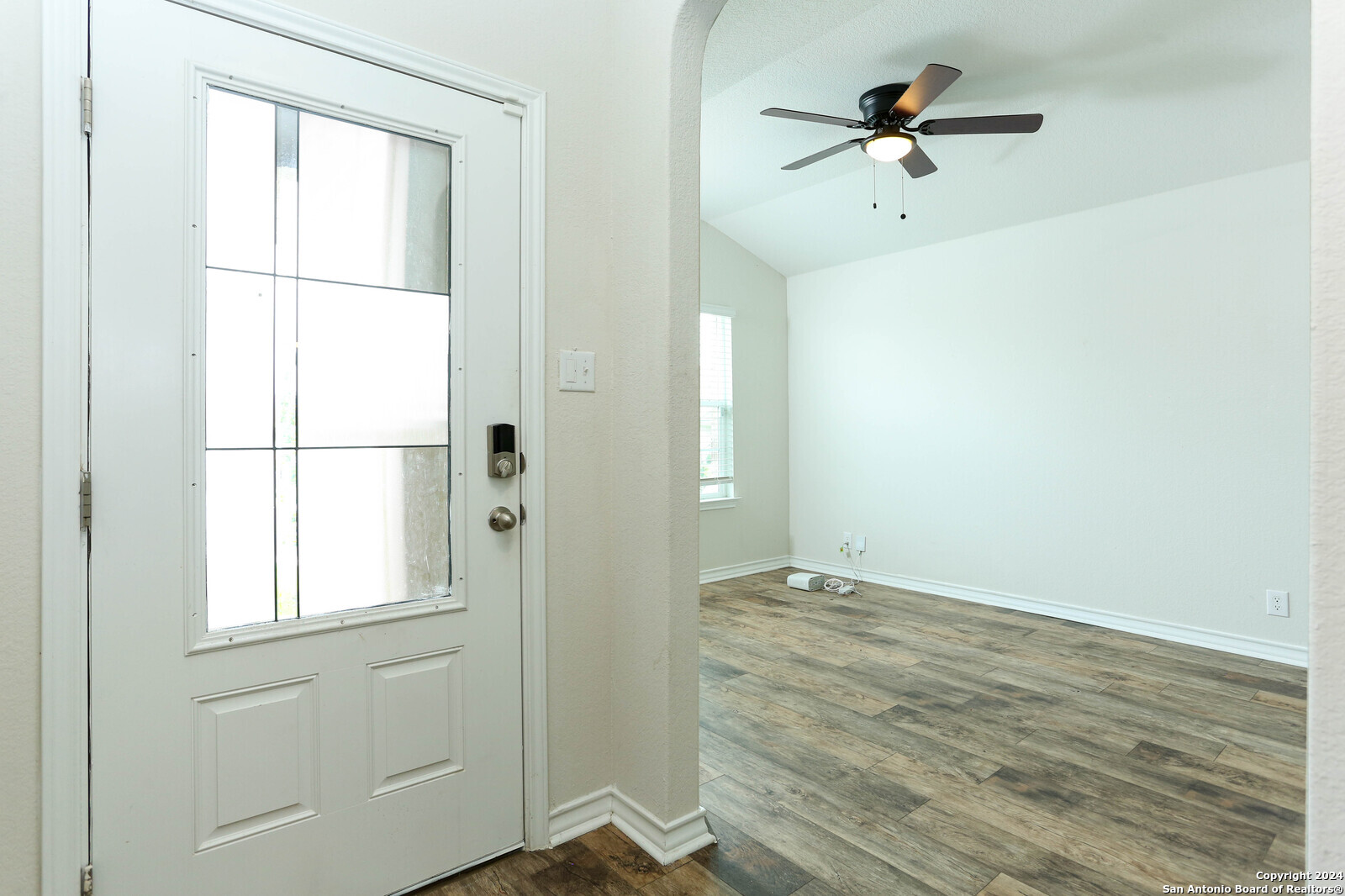 4518 Chalk Flts , San Antonio, TX, 78253-7135 | 1777816 | Realty Texas LLC