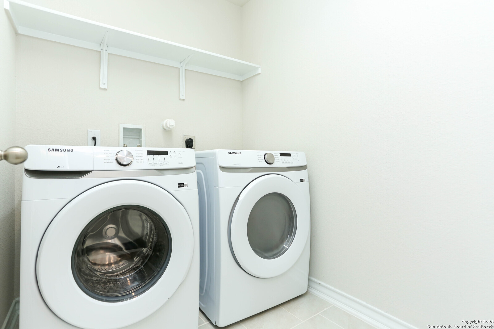 4518 Chalk Flts , San Antonio, TX, 78253-7135 | 1777816 | Realty Texas LLC