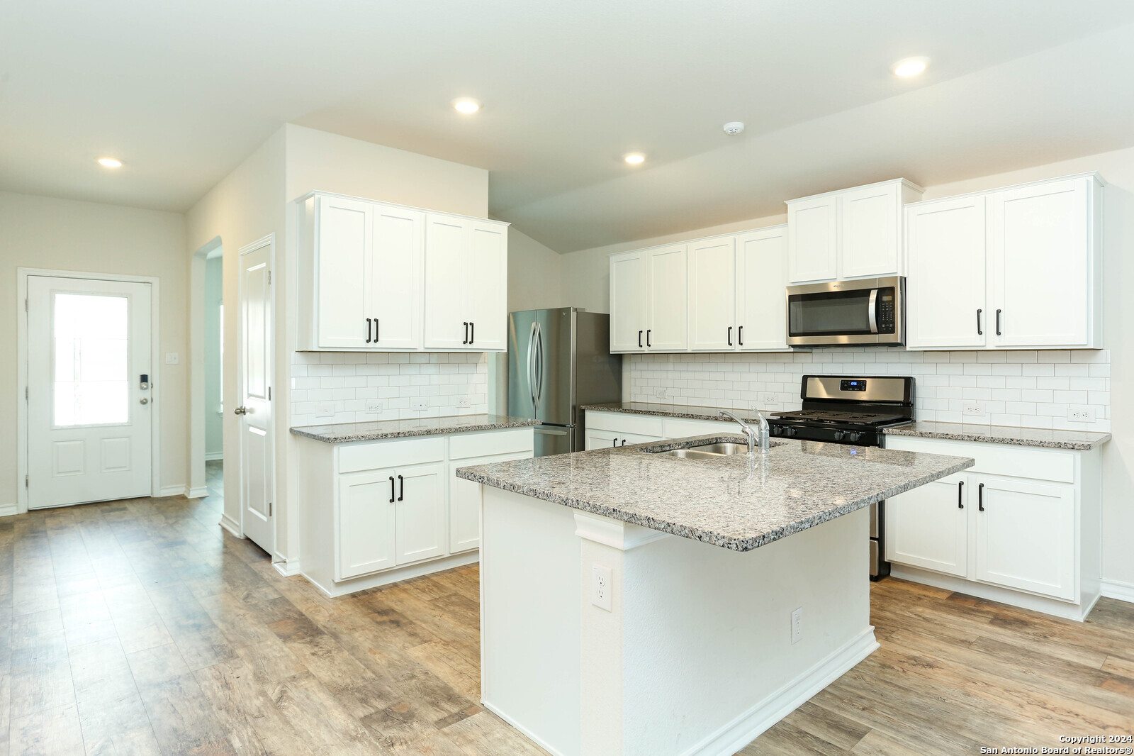 4518 Chalk Flts , San Antonio, TX, 78253-7135 | 1777816 | Realty Texas LLC