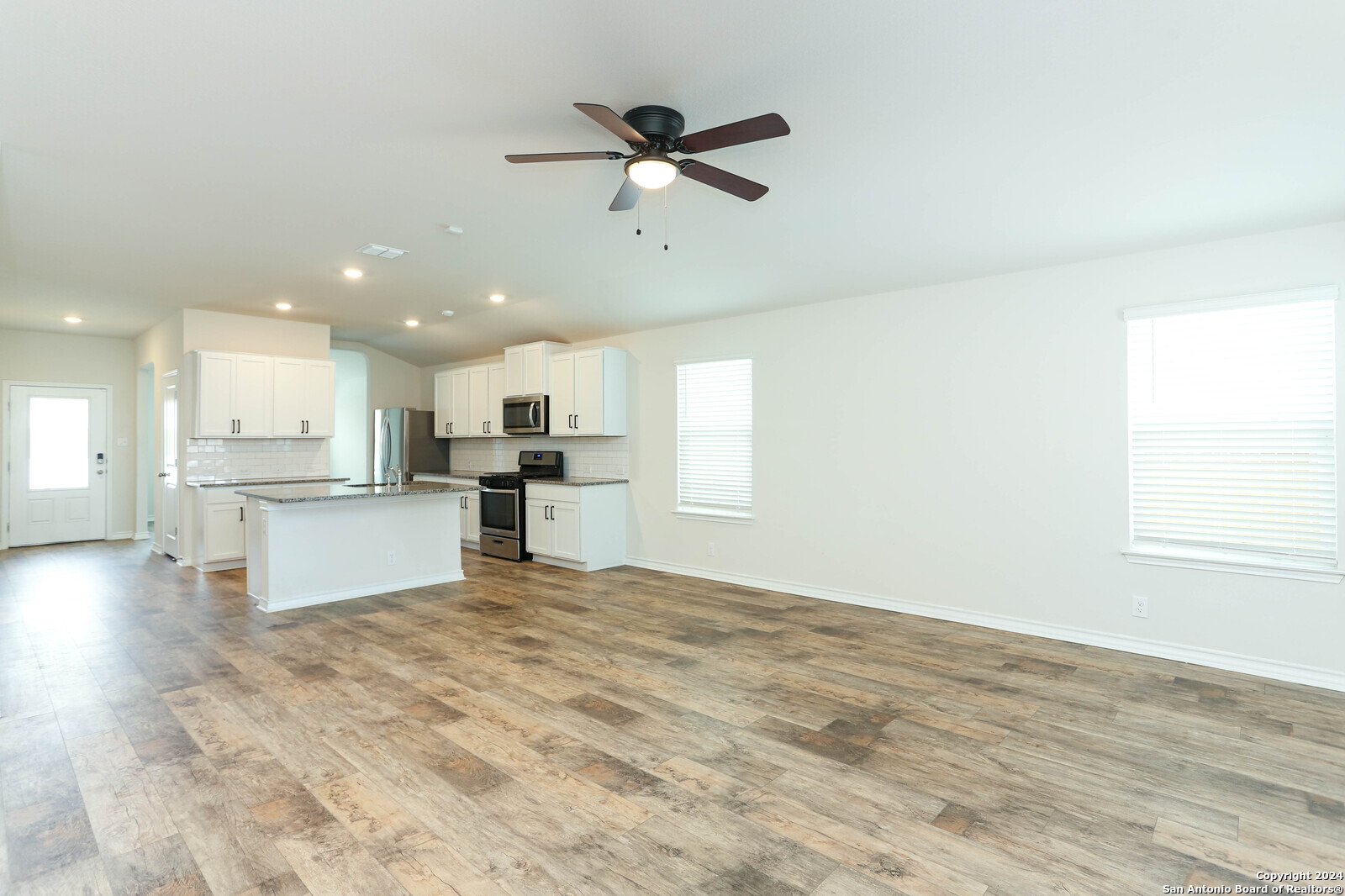 4518 Chalk Flts , San Antonio, TX, 78253-7135 | 1777816 | Realty Texas LLC