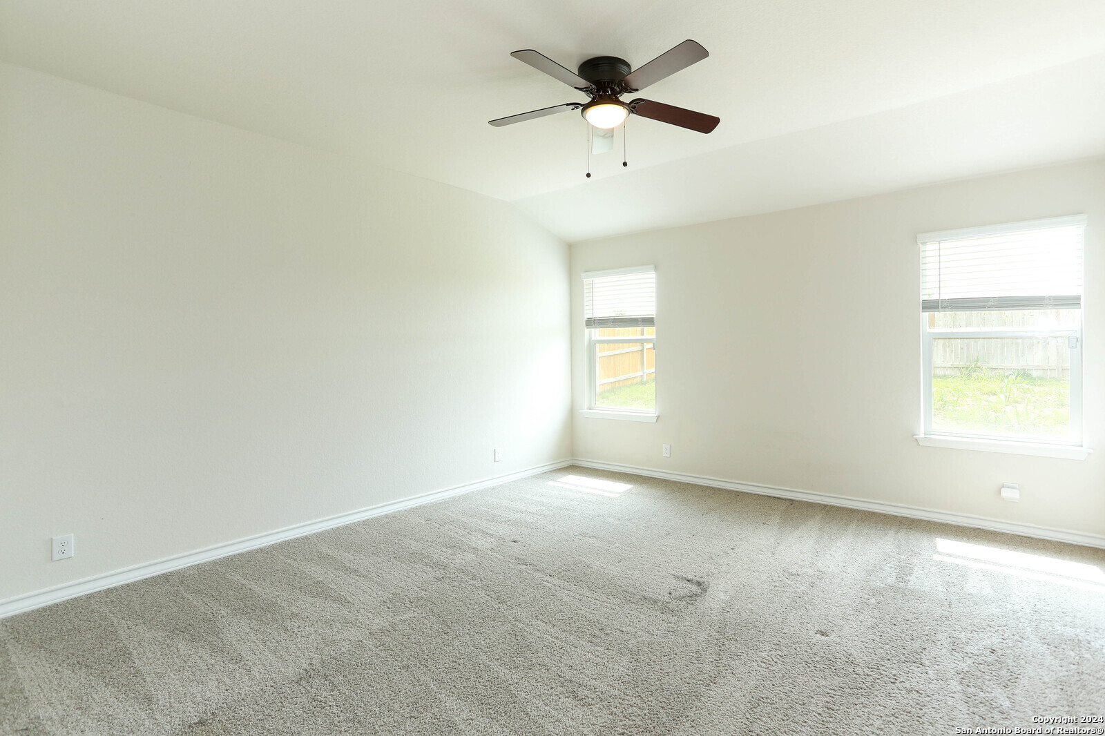 4518 Chalk Flts , San Antonio, TX, 78253-7135 | 1777816 | Realty Texas LLC