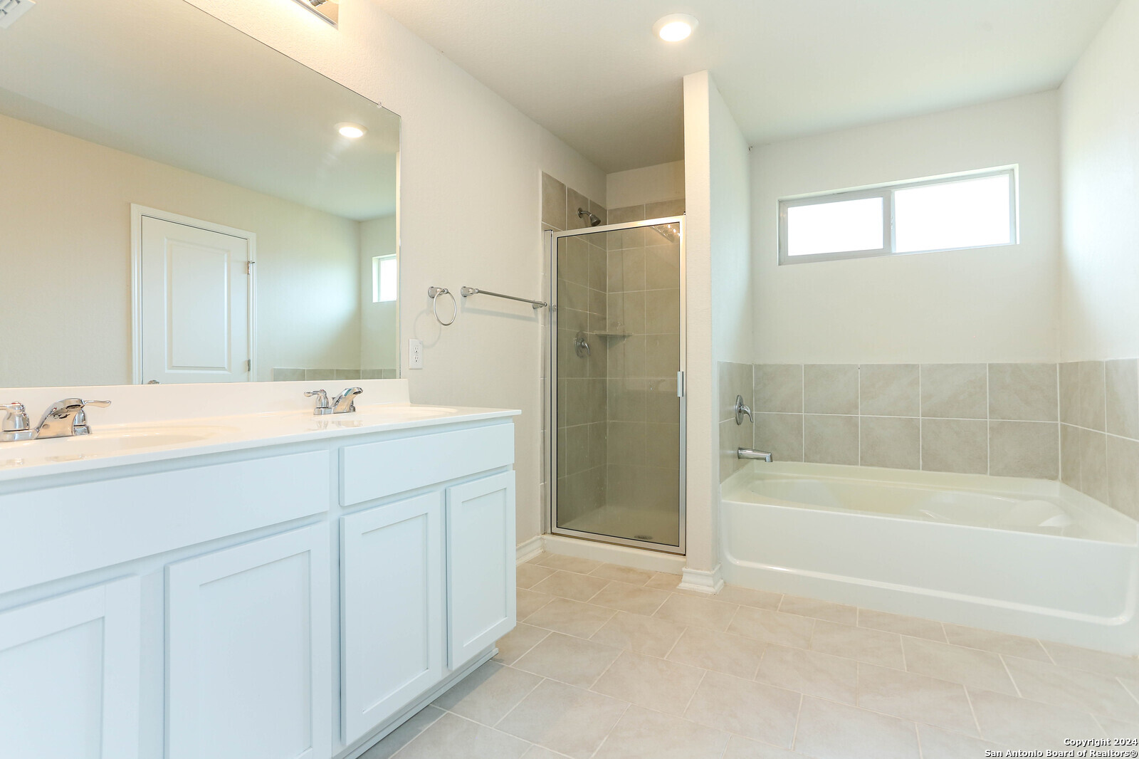 4518 Chalk Flts , San Antonio, TX, 78253-7135 | 1777816 | Realty Texas LLC