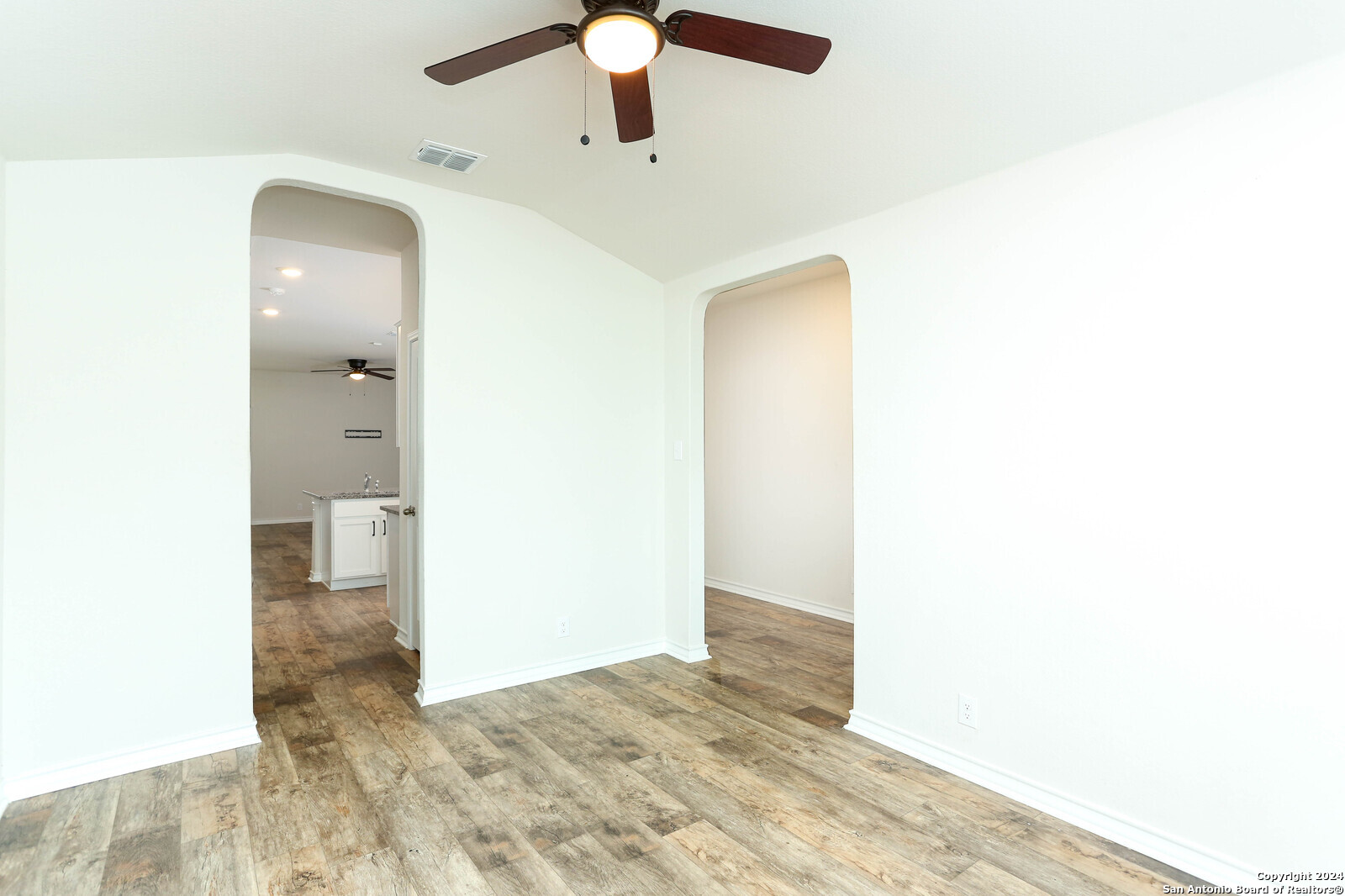 4518 Chalk Flts , San Antonio, TX, 78253-7135 | 1777816 | Realty Texas LLC