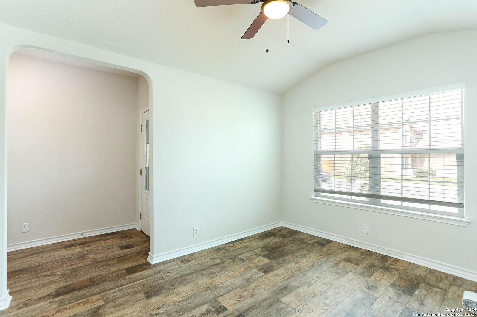 4518 Chalk Flts , San Antonio, TX, 78253-7135 | 1777816 | Realty Texas LLC