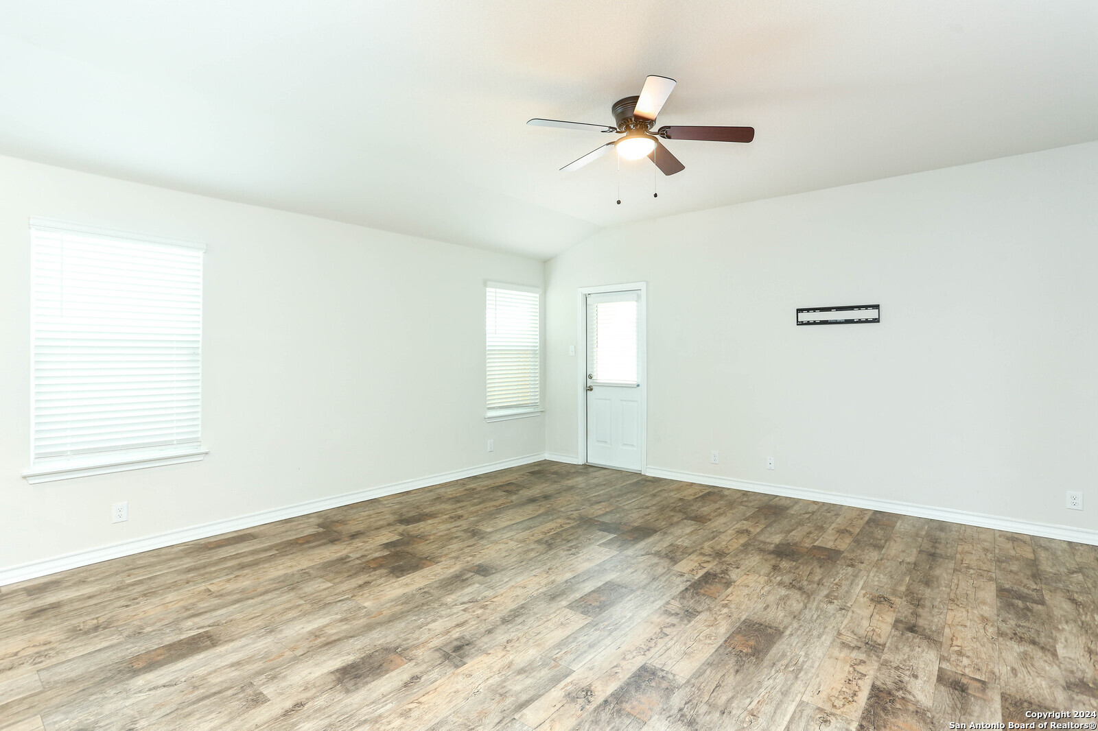 4518 Chalk Flts , San Antonio, TX, 78253-7135 | 1777816 | Realty Texas LLC