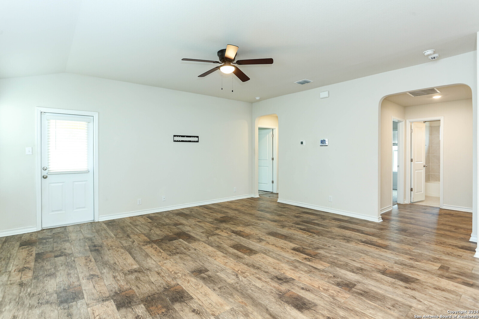 4518 Chalk Flts , San Antonio, TX, 78253-7135 | 1777816 | Realty Texas LLC