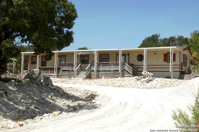 753 Fawn River Dr , Spring Branch, TX, 78070-4044 | 1066134 | Realty Texas LLC