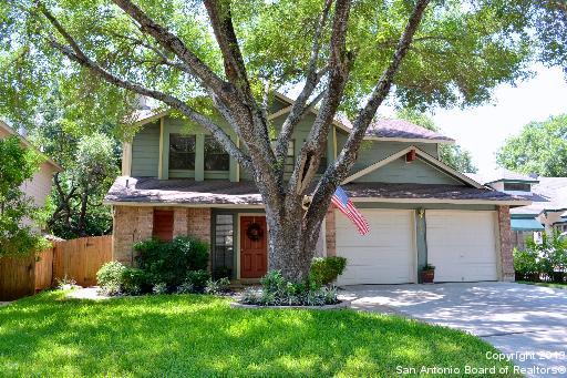 2134 River Hollow Dr , San Antonio, TX, 78232-5440 | 1009373 | Realty Texas LLC