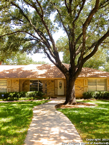 3223 Albin Dr , San Antonio, TX, 78209-3120 | 1015473 | Realty Texas LLC
