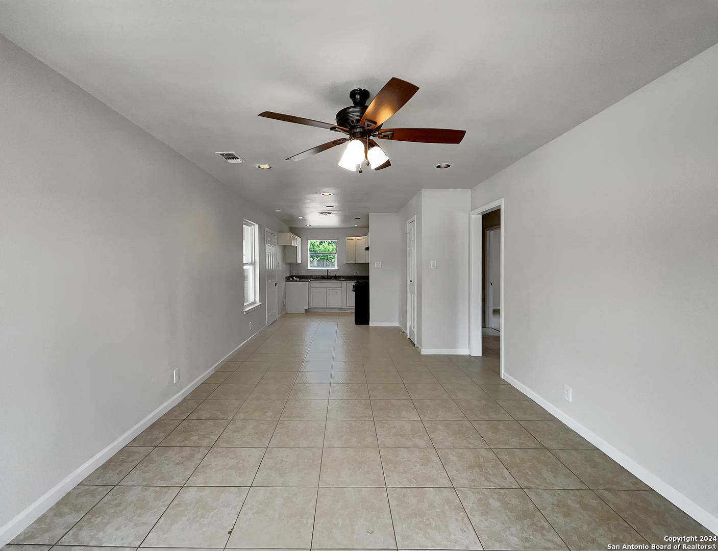 719 Deely Pl , San Antonio, TX, 78221-3328 | 1777765 | Realty Texas LLC